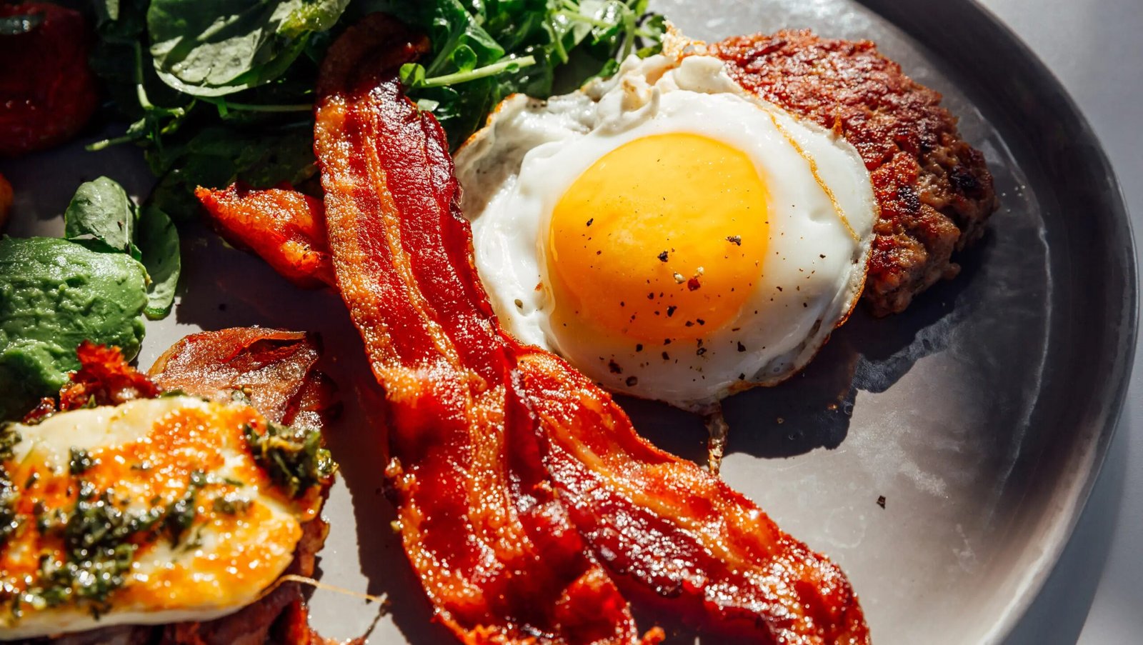 Main Menu | B Town Eatery Ballarat | Breakfast, Brunch & Lunch