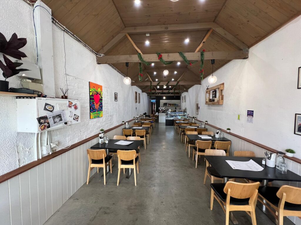 best-breakfast-in-ballarat